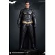 The Dark Knight Statue 1/3 Batman Premium Edition 68 cm